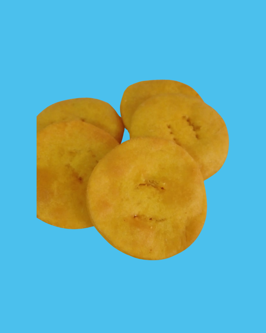 Mobirise